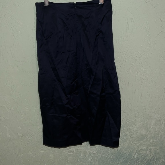 Skirt - Picture 3 of 6